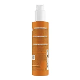 Avène Solari Spray Enfant SPF50+ Résistant 200 мл