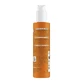 Avène Solari Спрей для дітей SPF50+ Résistant 200 мл