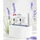 ΠΠ°Π±ΠΎΡ Π΄Π»Ρ Π°ΡΠΎΠΌΠ°ΡΠ΅ΡΠ°ΠΏΠΈΠΈ Optima Natura Oils Therapy Apothecary, ΡΠ°ΠΉΠ½ΠΎΠ΅ Π΄Π΅ΡΠ΅Π²ΠΎ, 10 ΠΌΠ» + Π»Π°Π²Π°Π½Π΄Π°, 10 ΠΌΠ»