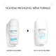 Biotherm