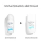 Biotherm Deo Pure Deopure Roll-on Invisible 75ml