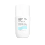 Biotherm Deo Pure Deopure Roll-on Invisible 75ml: цены и характеристики