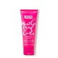 Крем для укладки локонов Weather Proof Curls, 75 мл, Umberto Giannini