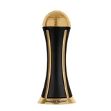 Lattafa Pride Winners Trophy Gold Eau de Parfum, 100 мл