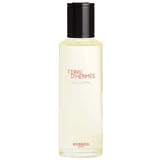 Hermes Terre D Hermes Eau Givree Eau de Parfum, stoc, 200 мл