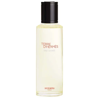 Hermes Terre D Hermes Eau Givree Eau de Parfum, stoc, 200 мл
