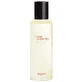 Hermes Terre D Hermes Eau Givree Eau de Parfum, stoc, 200 мл