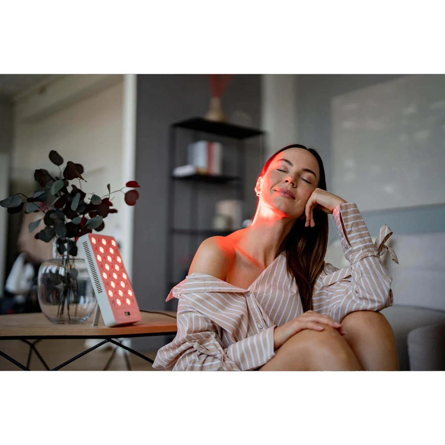 Beautifly SkinPure, прилад для світлодіодної світлотерапії: ціни та характеристики