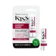 Бальзам для губ со вкусом вишни Cherry Shine Kiss, 4,5 г, Doctor Fiterman