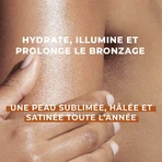 Energie Fruit Sublimating Colour Concentrate Cocoa Fragrance 100ml: цены и характеристики