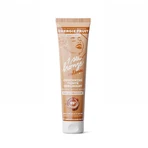 Energie Fruit Sublimating Colour Concentrate Cocoa Fragrance 100ml: цены и характеристики