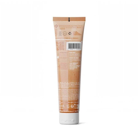 Energie Fruit Sublimating Colour Concentrate Cocoa Fragrance 100ml: цены и характеристики