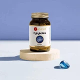 Янго Цитиколін, 60 капсул