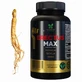 Lanco Nutritions Erectus Max, 60 капсул
