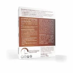 Arkopharma Фітобронза для автозасмаги 30 капсул: ціни та характеристики
