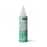 Energie Fruit Cure SOS Sérum Cuir Chevelu Hydra Equilibrant Centella & Aloe Vera 75 мл