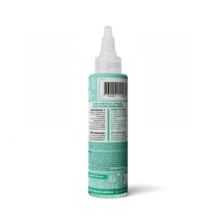 Energie Fruit Cure SOS Sérum Cuir Chevelu Hydra Equilibrant Centella & Aloe Vera 75 мл