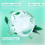 Energie Fruit Cure SOS Sérum Cuir Chevelu Hydra Equilibrant Centella & Aloe Vera 75 мл: ціни та характеристики