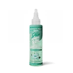 Energie Fruit Cure SOS Sérum Cuir Chevelu Hydra Equilibrant Centella & Aloe Vera 75 мл: ціни та характеристики
