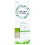 Lumene Nordic Clear Tyyni, заспокійливий коктейль для обличчя, 30 мл: ціни та характеристики