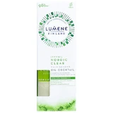 Lumene Nordic Clear Tyyni, заспокійливий коктейль для обличчя, 30 мл