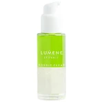 Lumene Nordic Clear Tyyni, заспокійливий коктейль для обличчя, 30 мл: ціни та характеристики