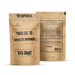 Simple Day Vita Smart, 90 капсул: ціни та характеристики