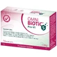 OmniBiotic Pro-Vi 5, порошок, 2 г x 14 пакетиков