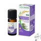 Naturactive Organic Эфирное масло Лимон Эвкалипт 10 мл