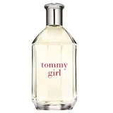 Tommy Hilfiger Tommy Girl Туалетна вода, 200 мл