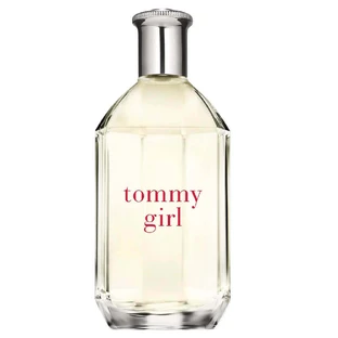 Tommy Hilfiger Tommy Girl Туалетна вода, 200 мл