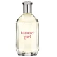 Tommy Hilfiger Tommy Girl Туалетна вода, 200 мл