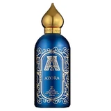 Attar Collection Azora Парфумована вода, 100 мл