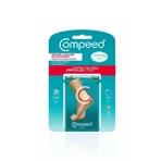 Перев'язувальний матеріал Compeed Medium Blister x10: ціни та характеристики