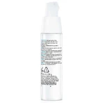 La Roche-Posay Toleriane Dermallergo Інтенсивний зволожуючий крем для обличчя 48 годин для чутливої, нормальної та сухої шкіри, схильної до алергії, 40 мл: ціни та характеристики