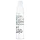 La Roche-Posay Toleriane Dermallergo Інтенсивний зволожуючий крем для обличчя 48 годин для чутливої, нормальної та сухої шкіри, схильної до алергії, 40 мл