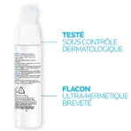 La Roche-Posay Toleriane Dermallergo Інтенсивний зволожуючий крем для обличчя 48 годин для чутливої, нормальної та сухої шкіри, схильної до алергії, 40 мл: ціни та характеристики