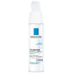 La Roche-Posay Toleriane Dermallergo Інтенсивний зволожуючий крем для обличчя 48 годин для чутливої, нормальної та сухої шкіри, схильної до алергії, 40 мл: ціни та характеристики