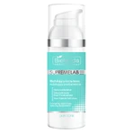Bielenda Professional SupremeLab Skin Tone, отшелушивающий ночной крем для уменьшения обесцвечивания, 50 мл: цены и характеристики