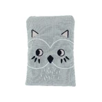 Dodie Coolbag Животные леса Минеральные бусины От 6 месяцев до 1,6 кг: цены и характеристики