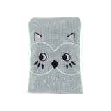 Dodie Coolbag Животные леса Минеральные бусины От 6 месяцев до 1,6 кг