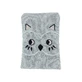 Dodie Coolbag Животные леса Минеральные бусины От 6 месяцев до 1,6 кг