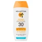 Коластина, эмульсия бронзантэ, SPF 30, 200 мл