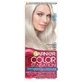 Garnier Color Sensation Суперосвітлюючий крем для волосся S1 Platinum Blonde