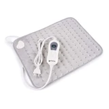 Нагревательная подушка Oromed ORO-HEAT PAD