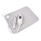 Нагревательная подушка Oromed ORO-HEAT PAD