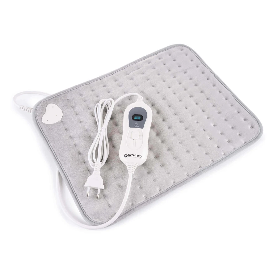 Нагревательная подушка Oromed ORO-HEAT PAD: цены и характеристики