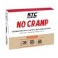 Stc Nutrition No Cramp 30 жувальних таблеток N.A. зі смаком апельсина 30 таблеток