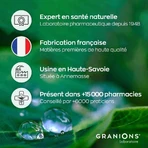 Граніон Колаген+ Краса 275г: ціни та характеристики