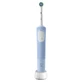 Електрична зубна щітка Oral-B перехресної дії Vitality Pro Blue